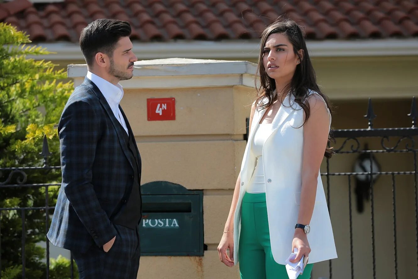 йигит казан турецкий сериал. Asla vazgecemem турецкий. никогда не откажусь 1. турецкий сериал низачтонеоткажусь русская озвучка. никогда не откажусь сериал 2015.