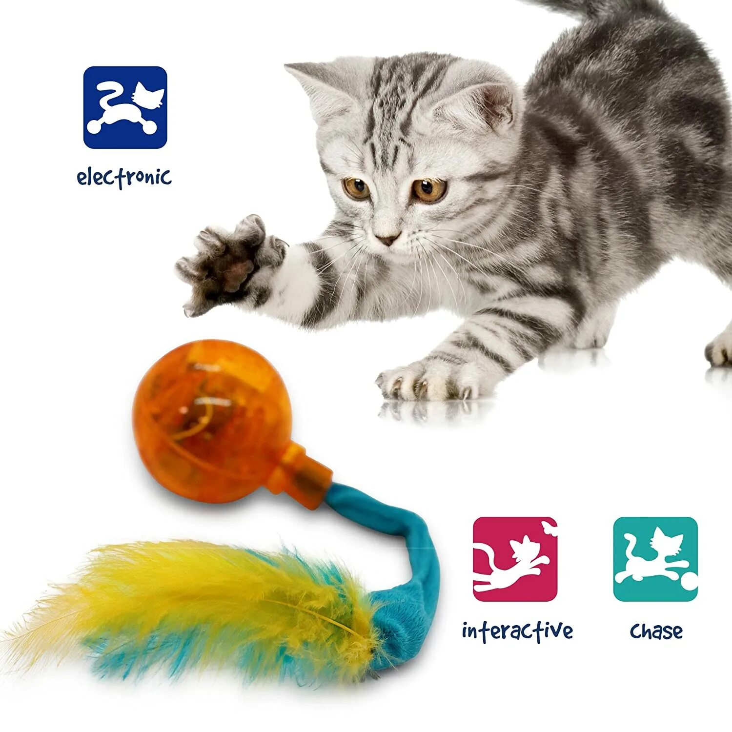 P p pet. Crazy Pets игрушка. Pounce interactive Cat. Банка Pet p593 MCH. Картинки для Discop Pet.