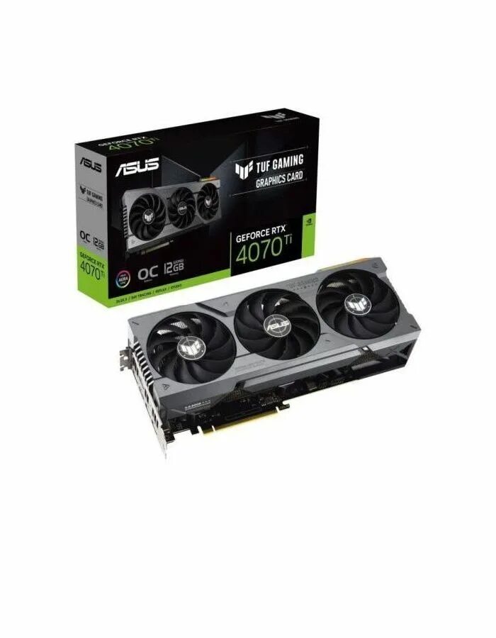 Видеокарта ASUS GEFORCE RTX 4080 TUF OC 16gb (TUF-rtx4080-o16g-Gaming). Видеокарта ASUS ROG Strix GEFORCE RTX 4090 OC 24g. ASUS 4080. ASUS 4080 Dual.