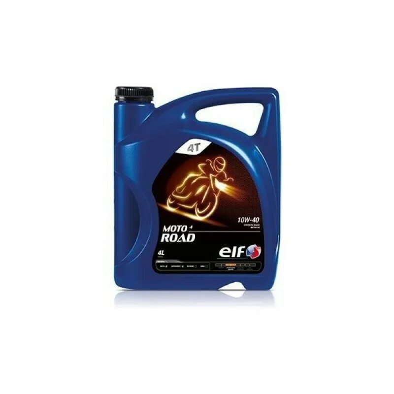 масло эльф 4л. масло елф еволюцион 5w40. масло эльф 4л. Elf evolution sxr 900 5w-40 4 л. масло elf moto4race 10w-60.