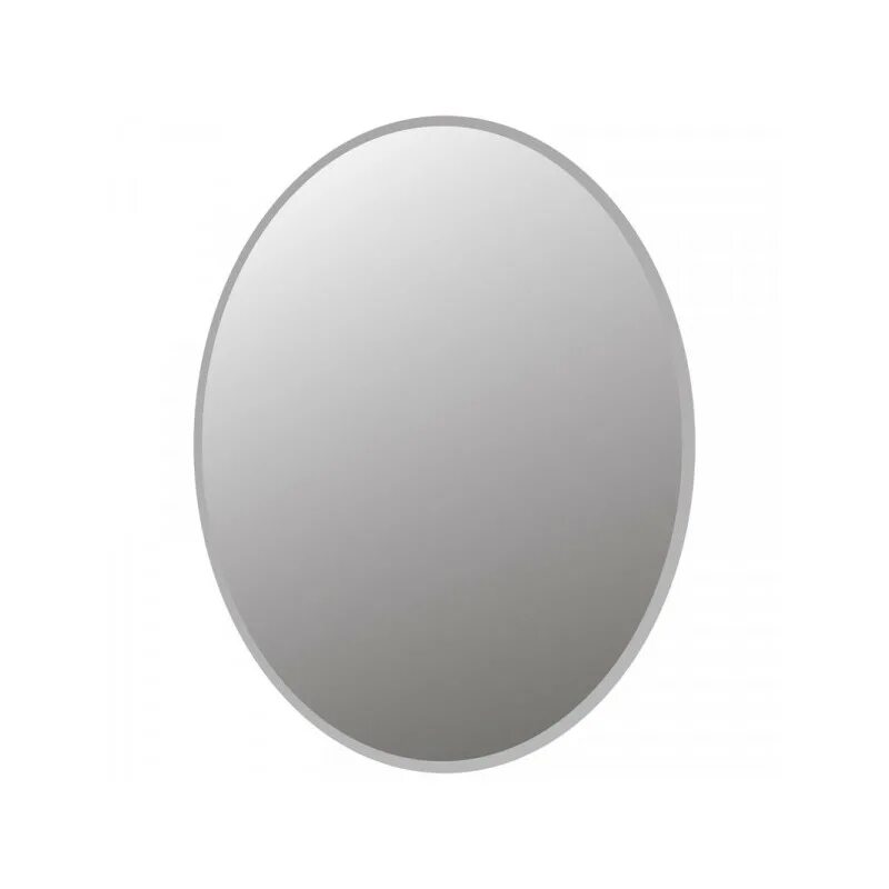 Зеркало n8 овал 800x500. Овал с непрозрачным фоном. Овал светло серый. Овал светло серый. Серый овал.
