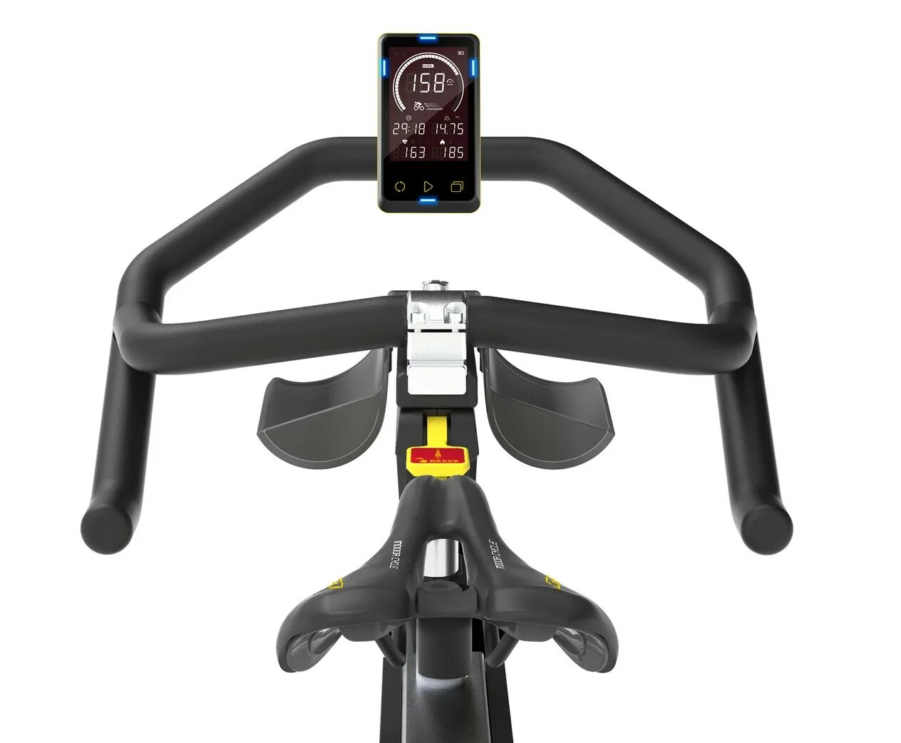Horizon спин-байк horizon gr7. Spin bike horizon. Спин-байк домашний horizon gr7. Велотренажер horizon fitness. Horizon gr7.