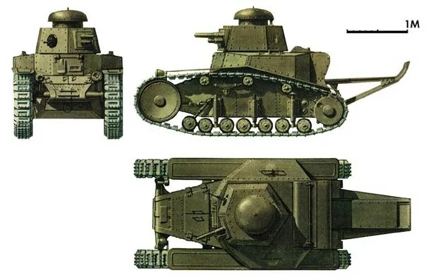 Мс 1 12. Т-18 МС-1. МС-1 танк. МС-1 танк с боку. МС-1 обр 1930.