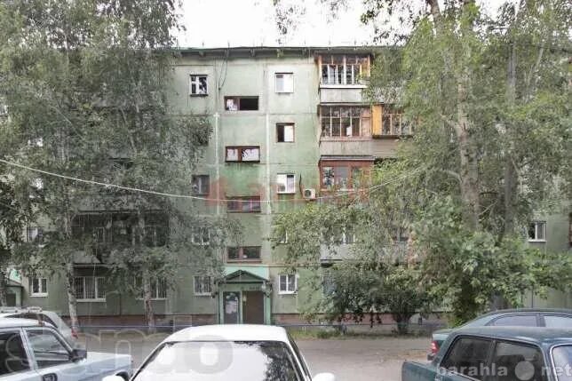 Ватутина 24/8 дзержинск. 3. Ватутина 24 североуральск. Североуральск ул ватутина. Ватутина 24/2.