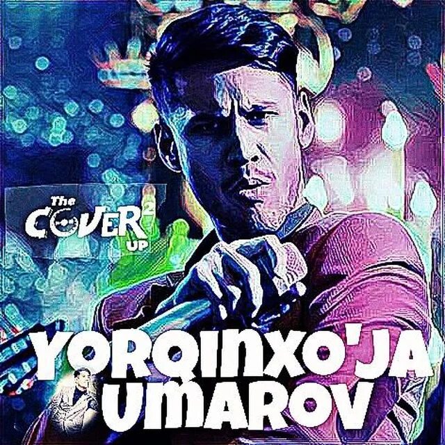 Yorqinxo ja. Йоркин умаров. yorqinxo&#039;ja umarov. gandagana yorqinxo&#039;ja umarov. yorqinxo&#039;ja umarov oilasi.