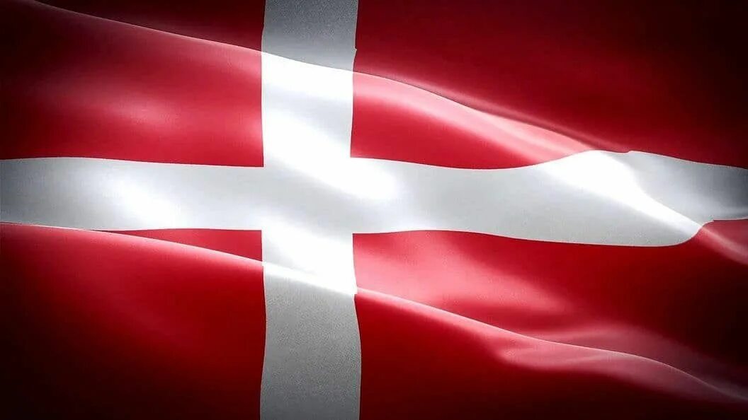 Как выглядит флаг дании. Флаг Дании. Флаг Дании 1941. Флаг Дании 1939. Флаг Дании 1914.