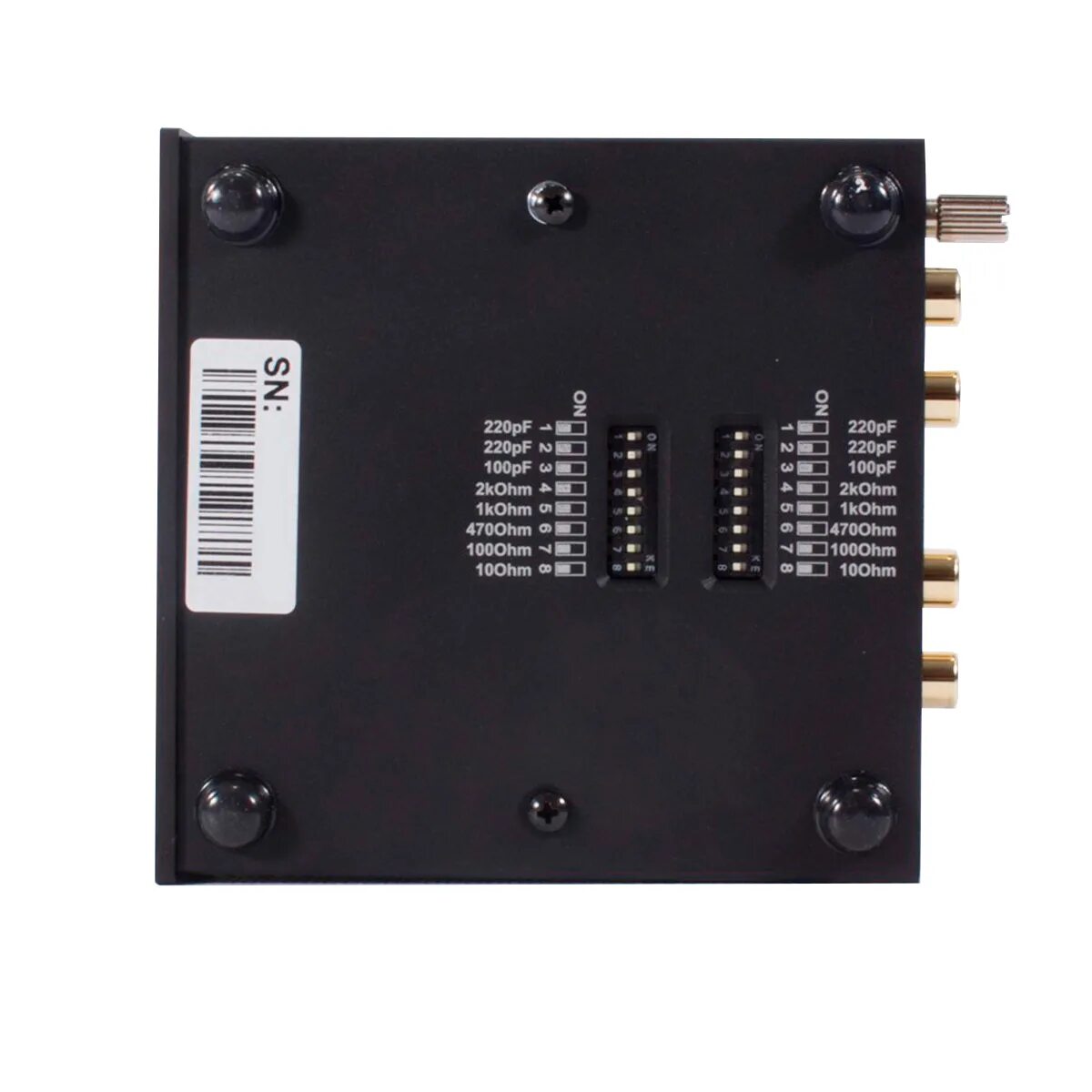 Pro-ject phono box s2. Pro-ject phono box s2 black. Pro ject phono s2. Pro-ject phono box 2. Стереоусилитель pro-ject stereo box s2.