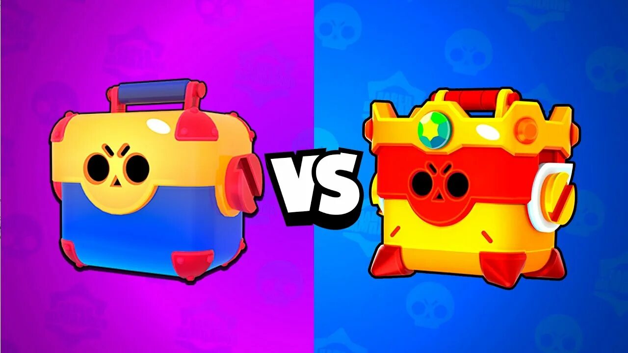 Открыть сундуков brawl stars. Омега ящик Браво старс. Brawl Stars Омега ящик. Сундук из БРАВЛ старс мего ящие. Омегаящики в БРАВЛ старс.