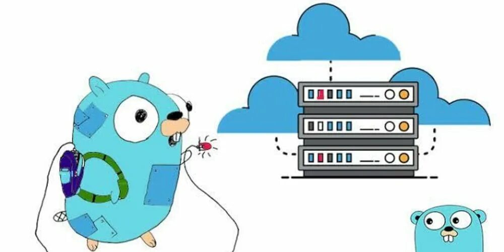 Golang len. Golang веб. golang туториал. рефлексия golang. golang информационная безопасность.