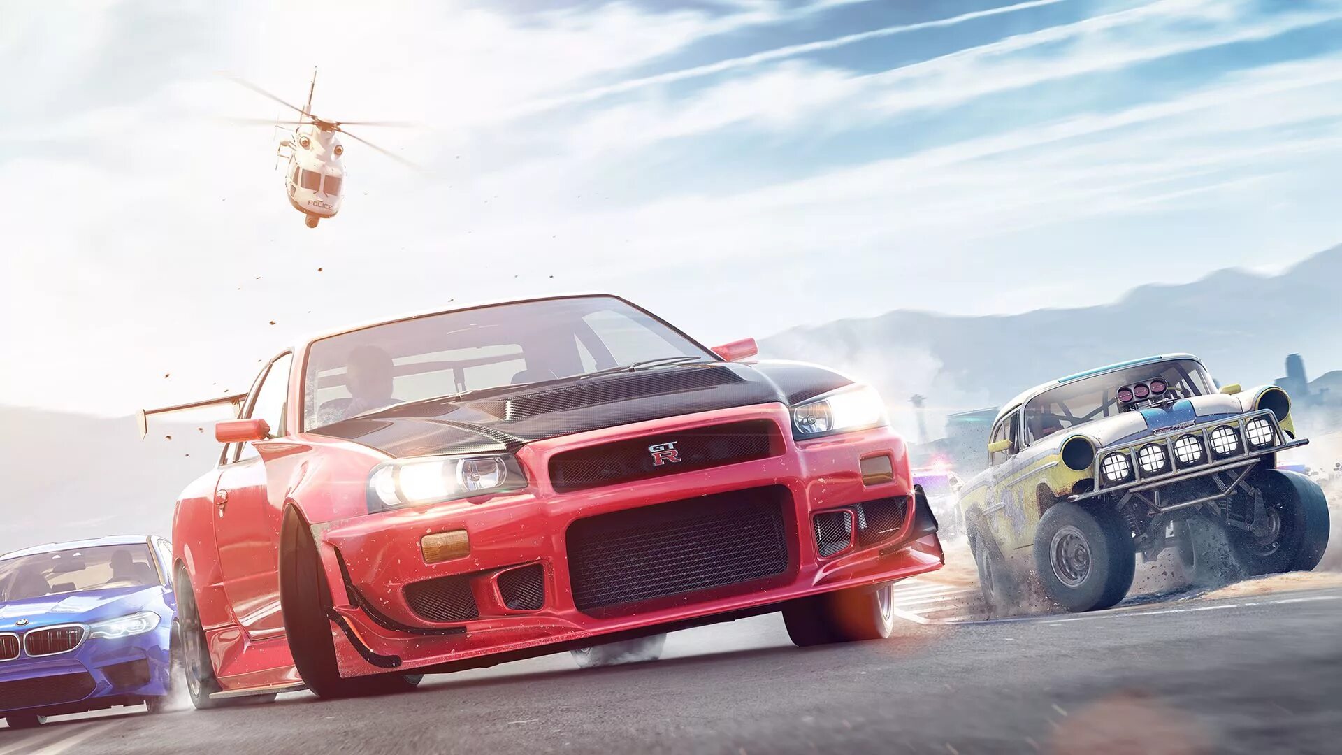 For speed payback. Need for speed: payback. need for speed payback poster. nfs payback ps4. need for speed payback обои.