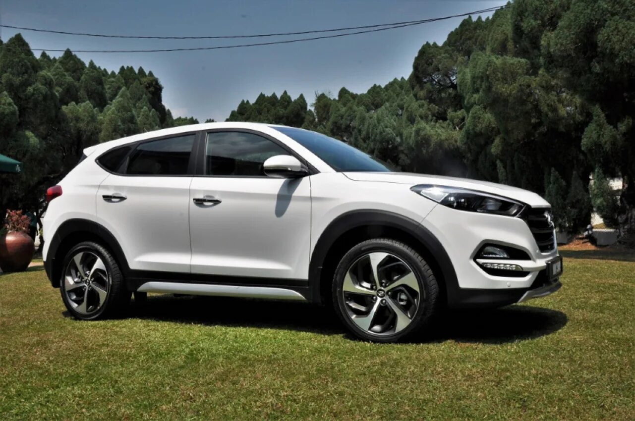 Tucson ii. Hyundai tucson 2. hyundai tucson 1. hyundai tucson 2017 4wd. hyundai tucson 1.6.