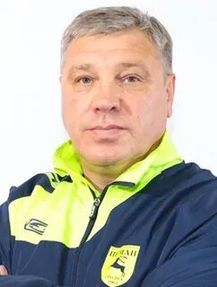Андрею викторовичу ярославцеву