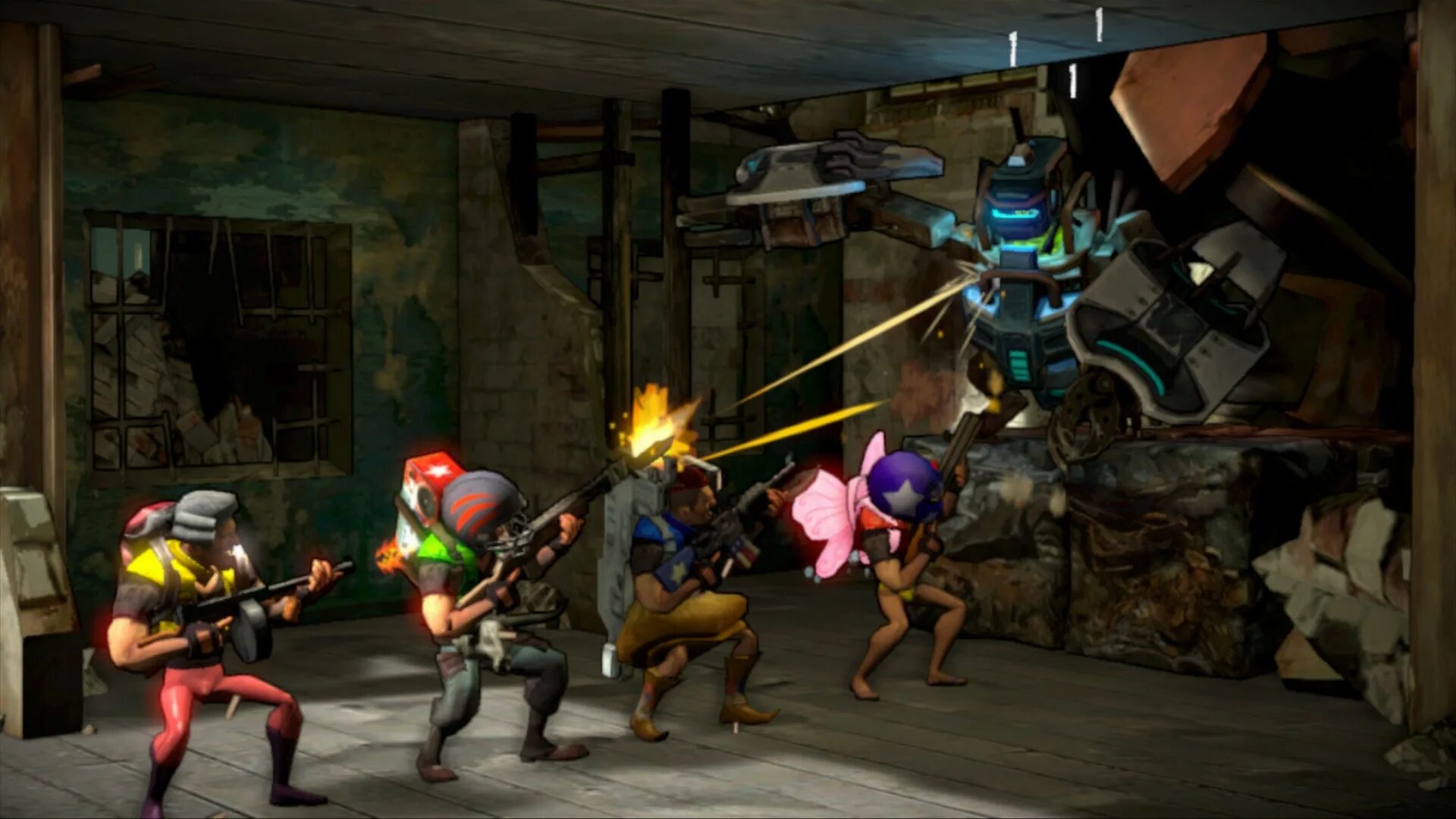 Игра девушки убивают роботов. Shoot many robots xbox 360. Игра девушки убивают роботов. Игра девушки убивают роботов. Люди против роботов игра.