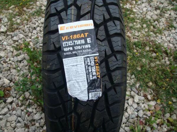 Ovation Ecovision vi-286at 215/75 r15. 265-75-16 Ecovision vi-286 at. Ecovision vi-686at. 285-75-16 Ecovision vi-286 at.