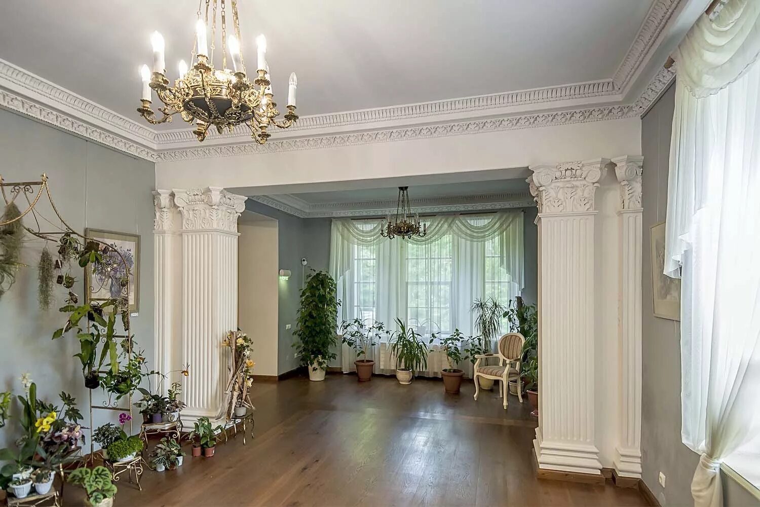 Юсуповский дворец в санкт-петербурге анфилада. Третьякова (библиотека им. Парадная комната 8. Парадная комната 8. Опочивальня марии федоровны в гатчине.