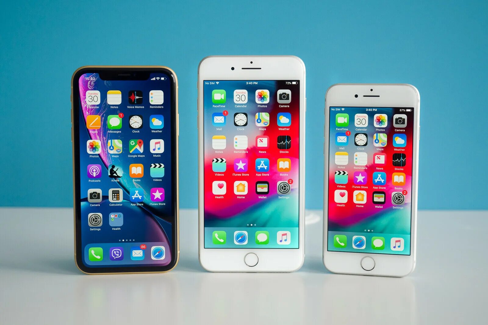 Iphone 15 xr. Iphone xr 14. iphone 14 plus vs xr. iphone 7 xr. iphone xr и iphone 7.