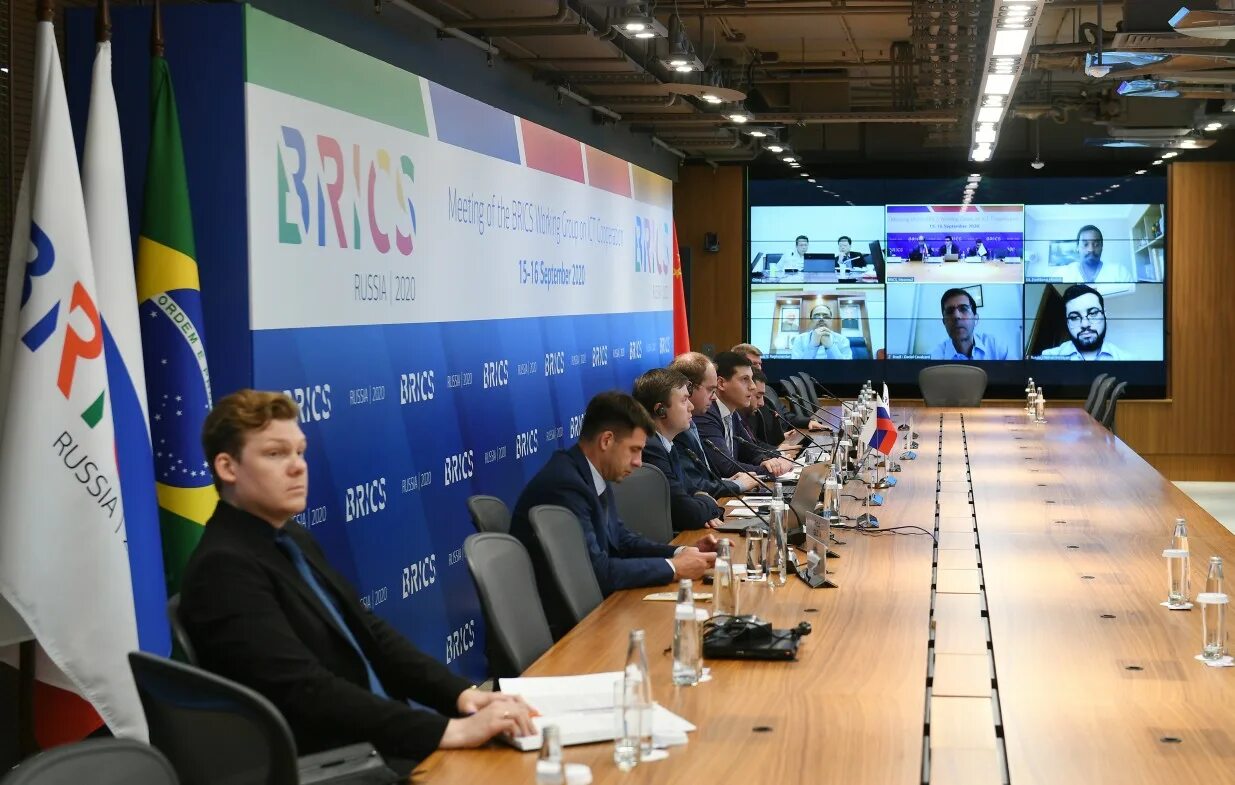 Брикс новости. Брикс 2023. Энергетический брикс. Рабочие группы брикс. Brics and sco.