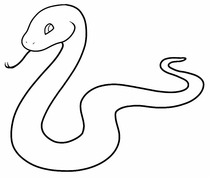 Эскизы татуировок змеи. Змея рисование с детьми. Простую змею. Тату змеи эскизы. Змея карандашом.