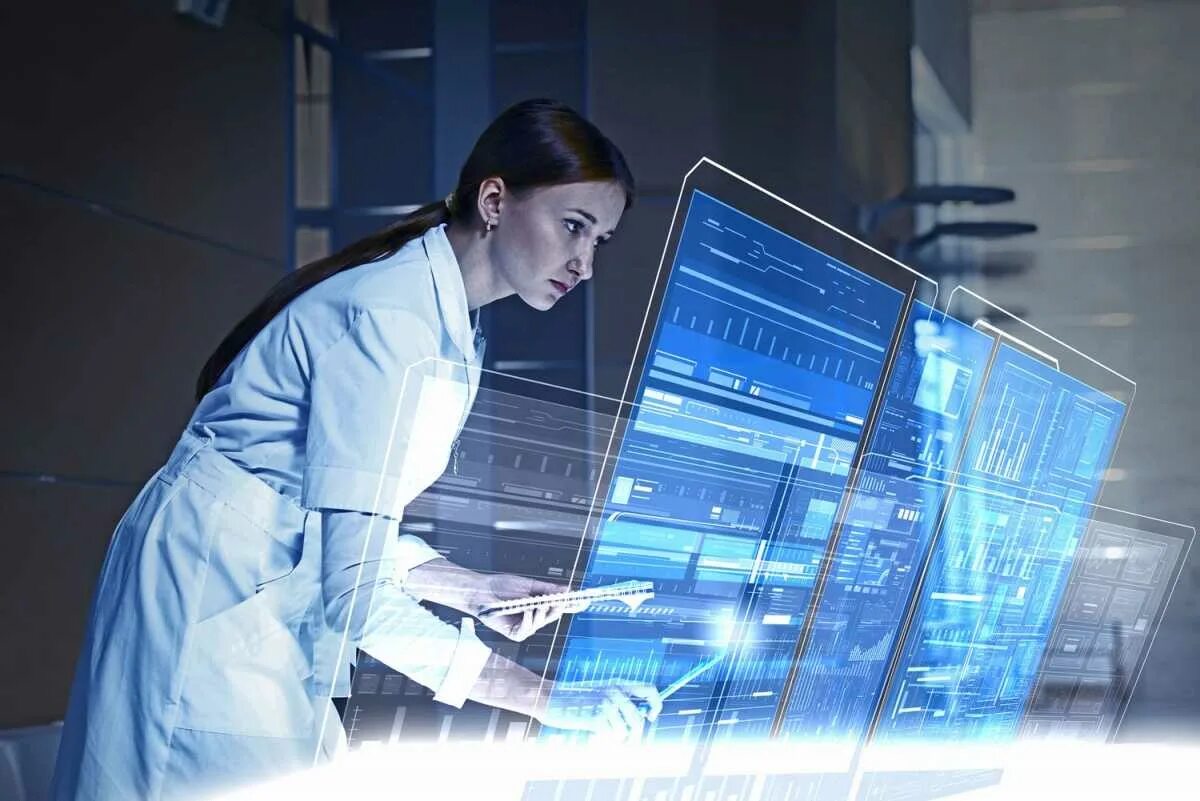 Научное будущее. Информационные технологии в медицине. Современные технологии. Современные компьютерные технологии. Современны етехнолоогии.