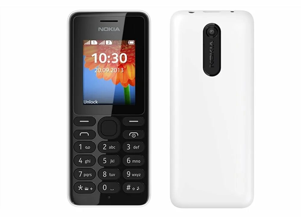 Нокия 215 дуал сим. Телефон nokia 130 ds grey. Nokia 130 ds black. Nokia 225 4g. Телефон nokia 230 dual sim.