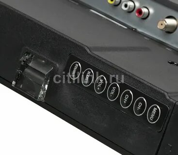 Bbk 1043
