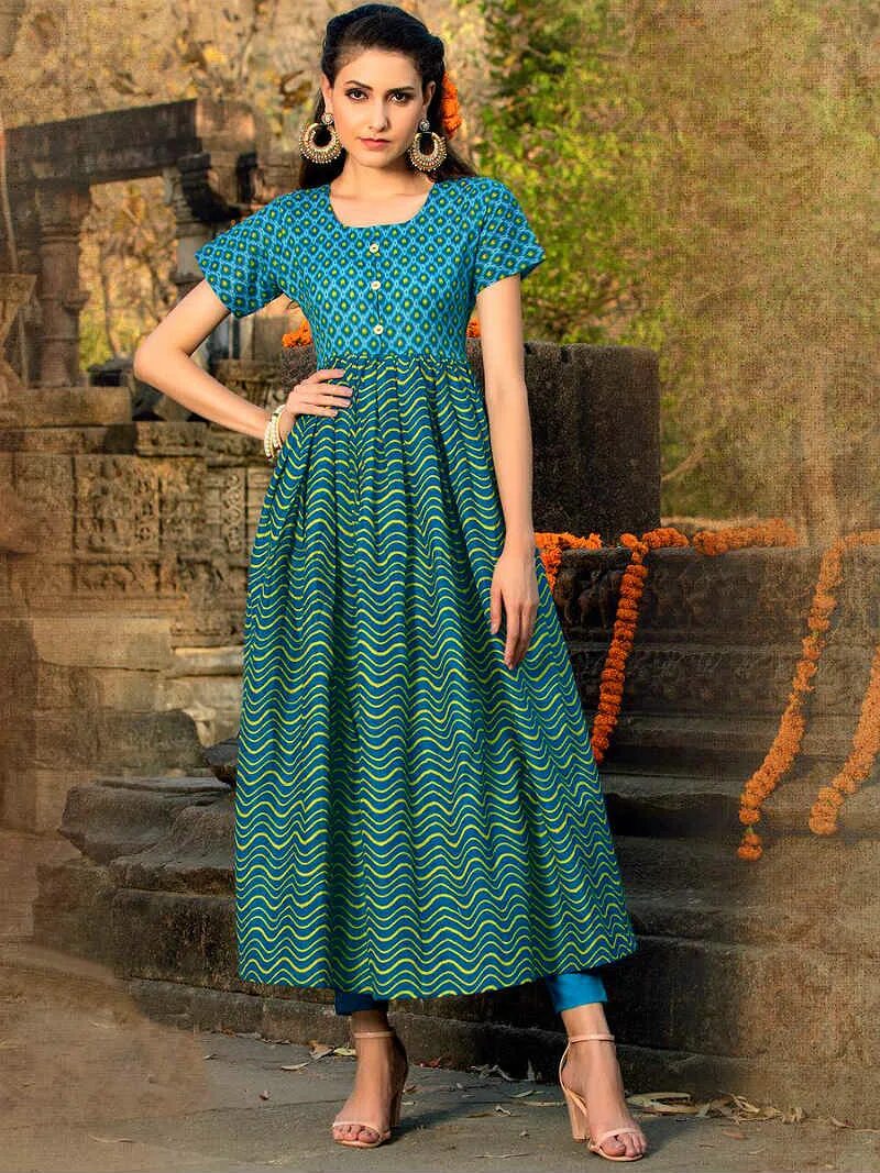 Вед модели. Бьянка балти цвет волос. Вед модели. Вед модели. Sandra kubicka обои.