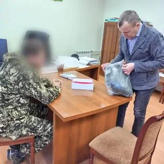 Чистополь 2023