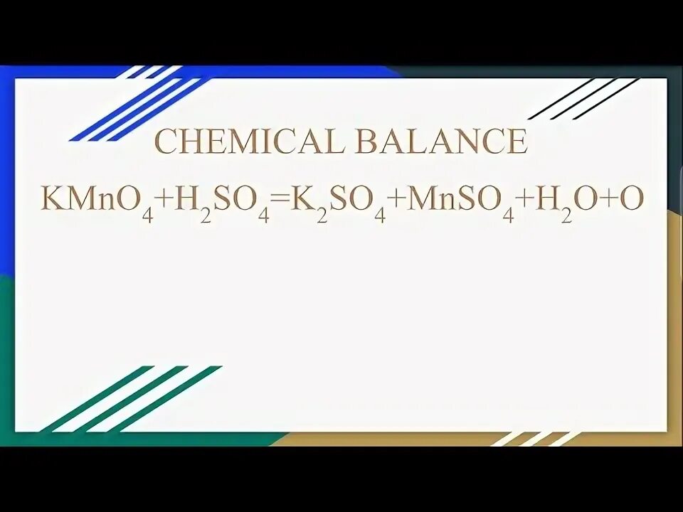 Kmno4 o2 li2o li2s so2. Hcooh kmno4 h2so4. hcooh kmno4.