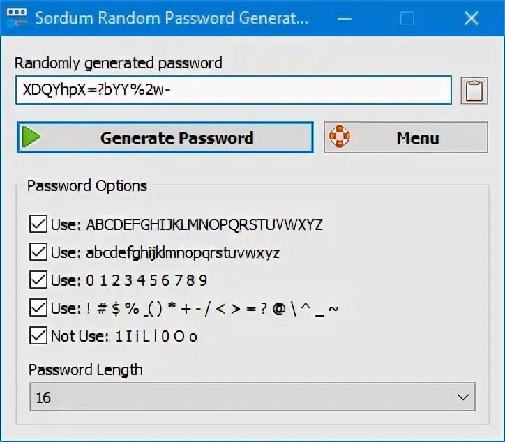 Random pass. Random php. Php-gtk. Генератор паролей гугл. Sordum.