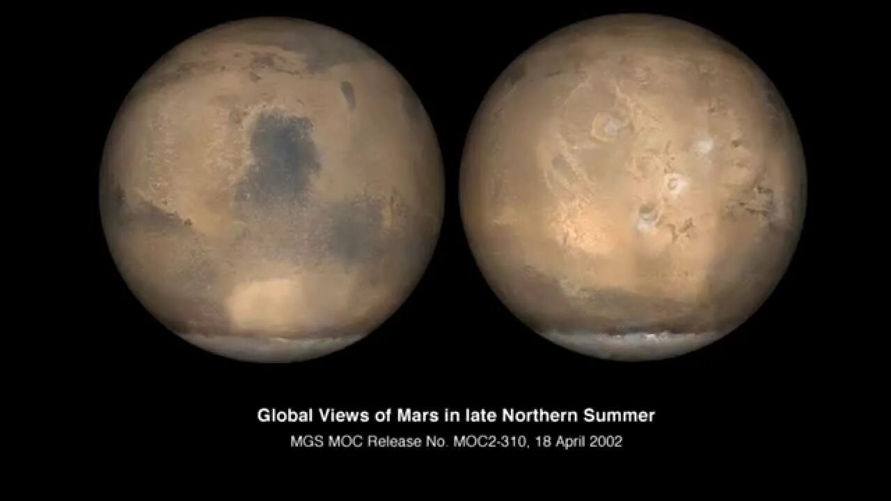 Mars global. Марс глобал сервейор. mars global surveyor фото. марс 98.