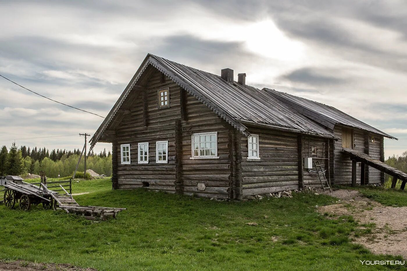 Дом в деревне карелия. Кинерма деревня карелия. карелия историческая деревня кинерма. петрозаводск деревня кинерма. деревня кинерма карелия самая красивая деревня россии.