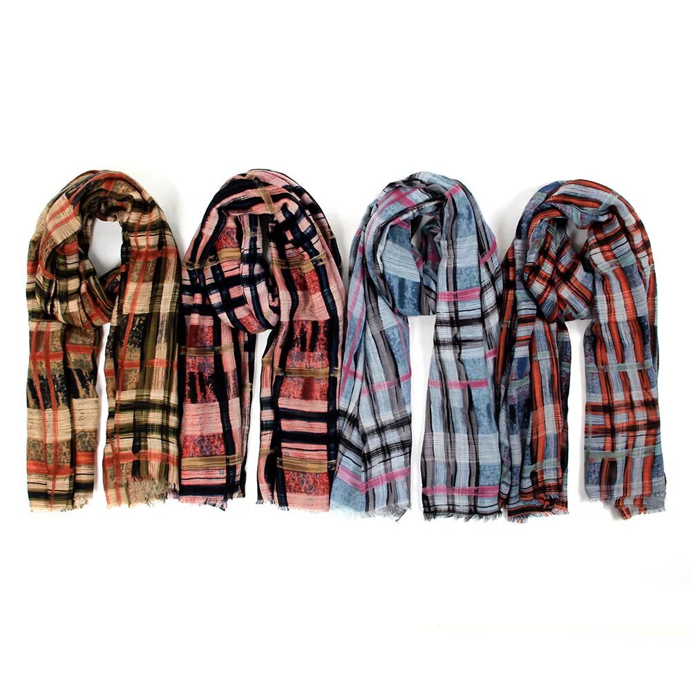 Шарф. Шарфы оптом. Шарфы оптом. Шарфы оптом. Шарф горох кашемир горох.