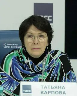Работа третьяковской галереи в новогодние праздники 2024