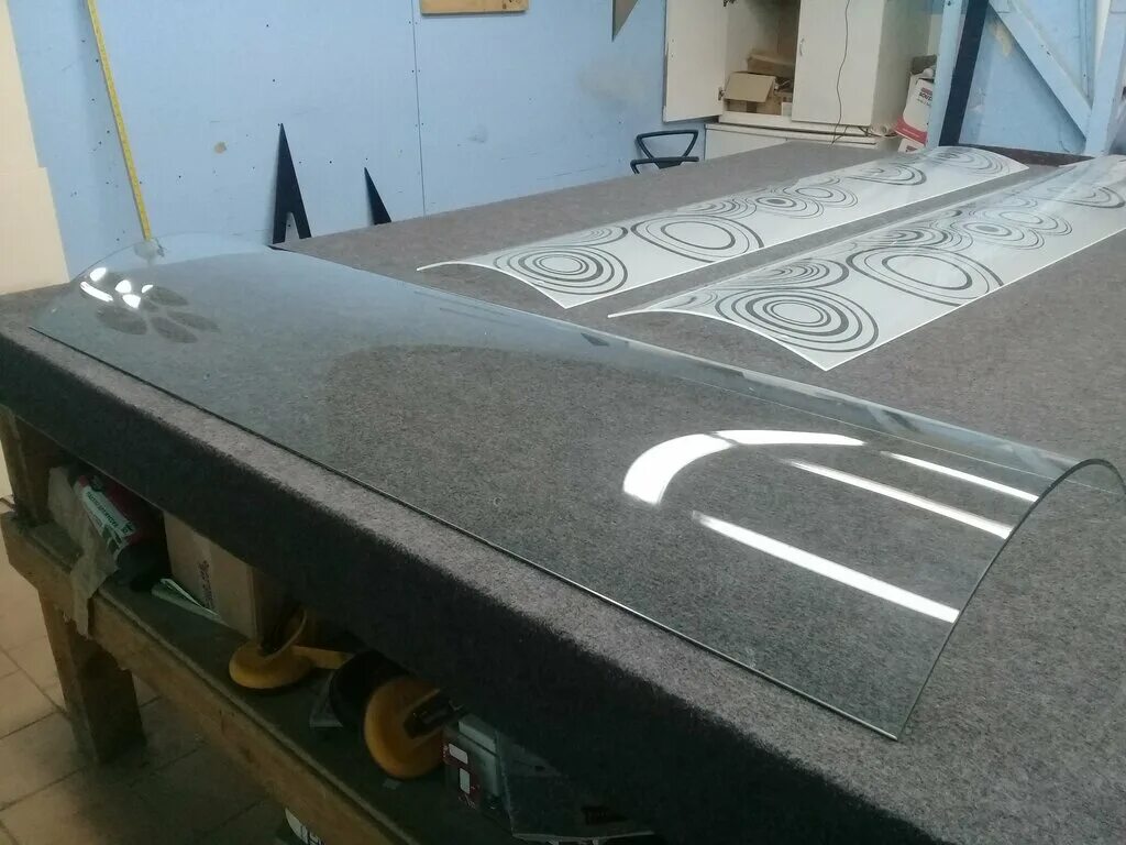 Ярстекло ярославль. Ярстекло. Стекло туркузан матовое. Стекло кризет бронза. Стекло туркузан матовое.