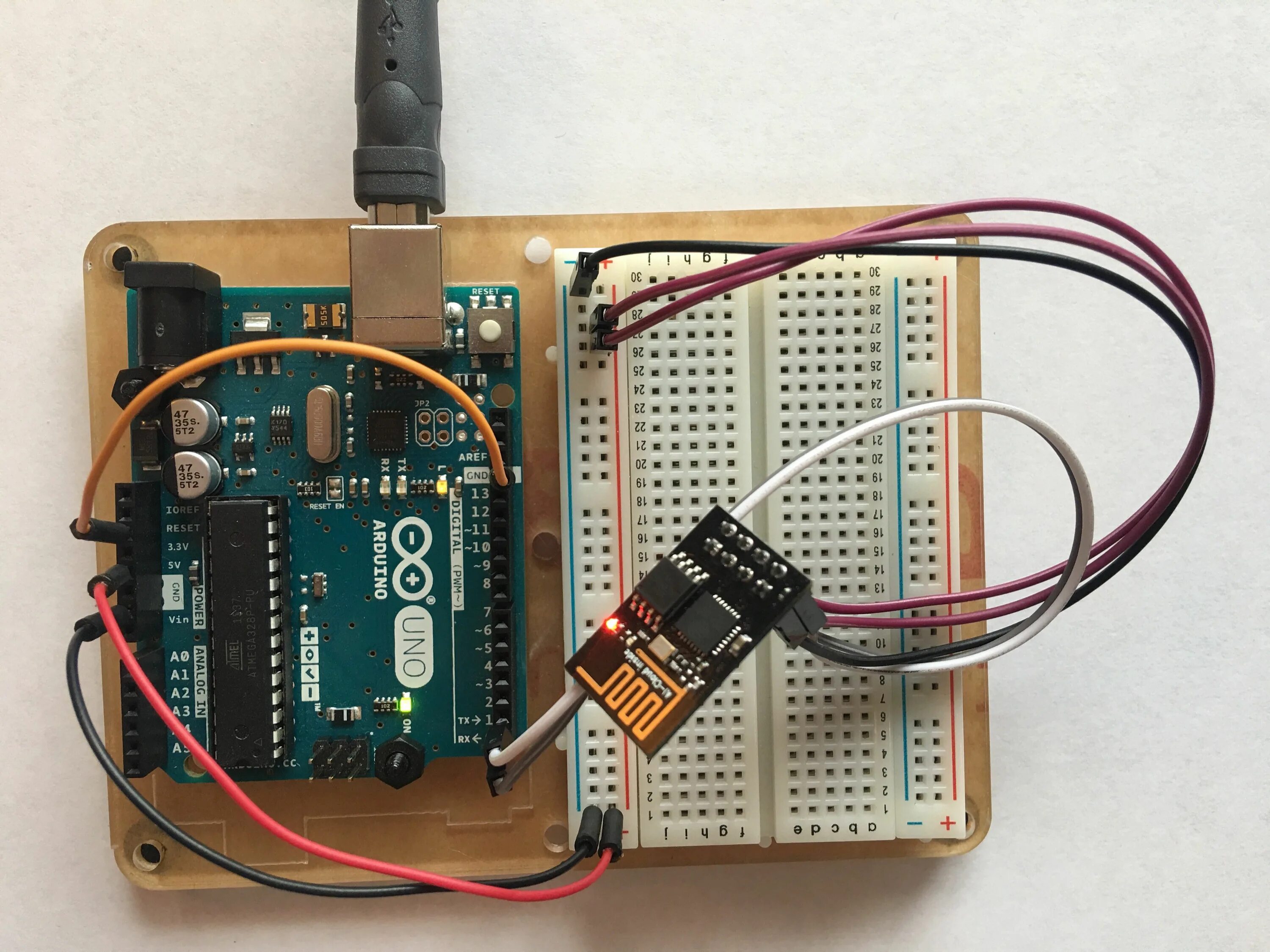 Esp8266 подключение к wifi. Модуль esp8266. esp8266 wifi. ардуино esp8266. esp8266 rx tx.