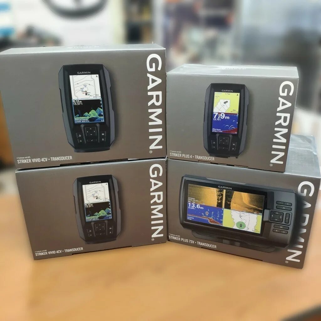 Эхолот страйкер вивид 4cv. Garmin Striker vivid 4cv. Garmin Striker vivid 4. Garmin Striker vivid 4cv gt20-TM. Гармин вивид 4 CV.