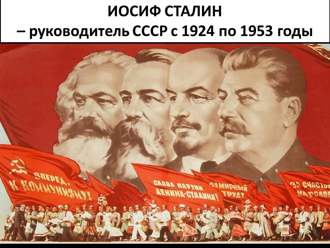 осторожно обман. спираль гипноз. психоделические круги. книги по самооценке. гипноз красный.
