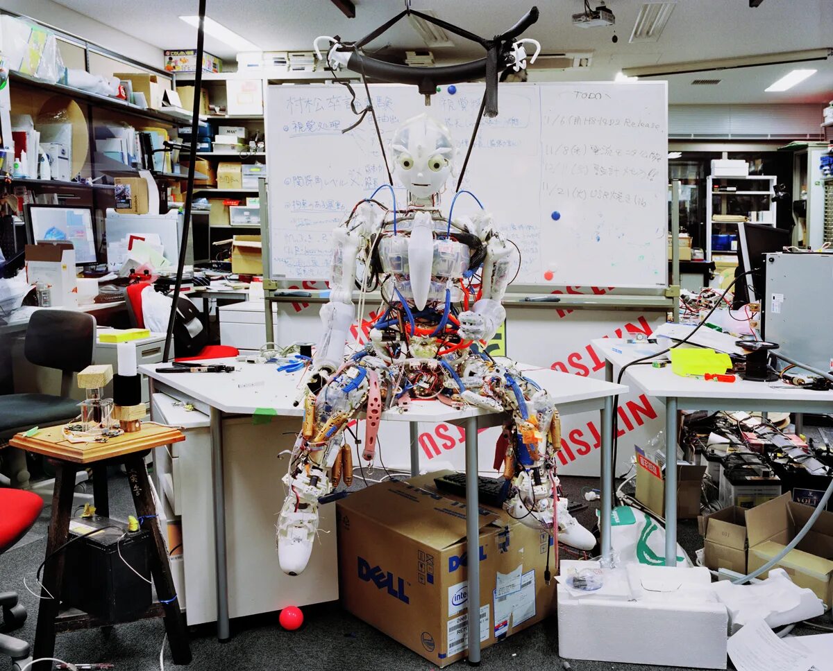 Робототехника и конструирование. Инициативное бюджетирование мастерская робототехники. Лаборатория робототехники. Научная лаборатория университета итмо. Лаборатория робототехники.