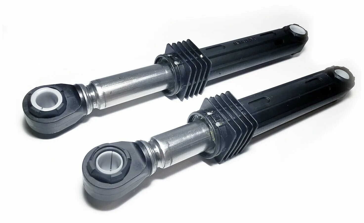 какие амортизаторы на стиральную машину lg. амортизаторы lg f14b3pds /01. амортизатор lg 100n. амортизатор lg 4901er2003a. 4901er2003a* амортизатор 100n.