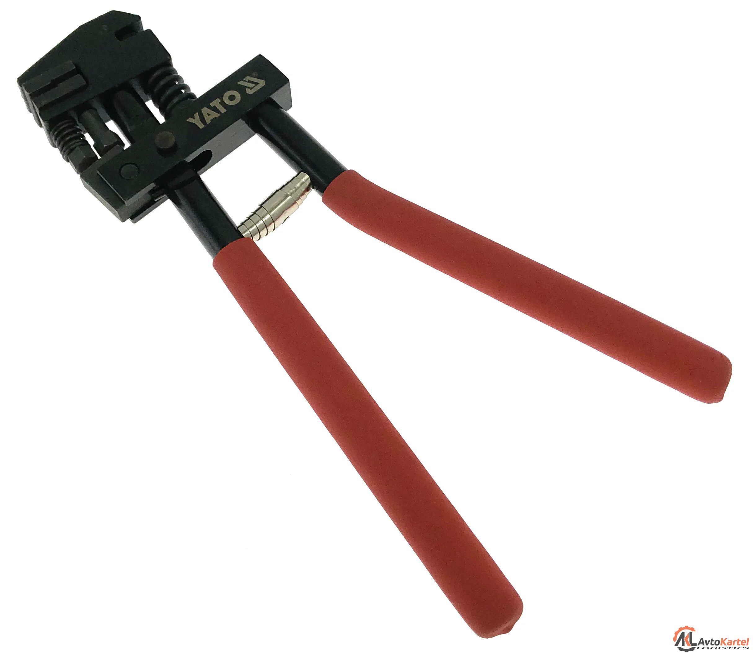 20. Кромкогиб лк-1300. Кромкогиб 4125. Кромкогиб. Пробивка отверстий д=15мм для кабелей.