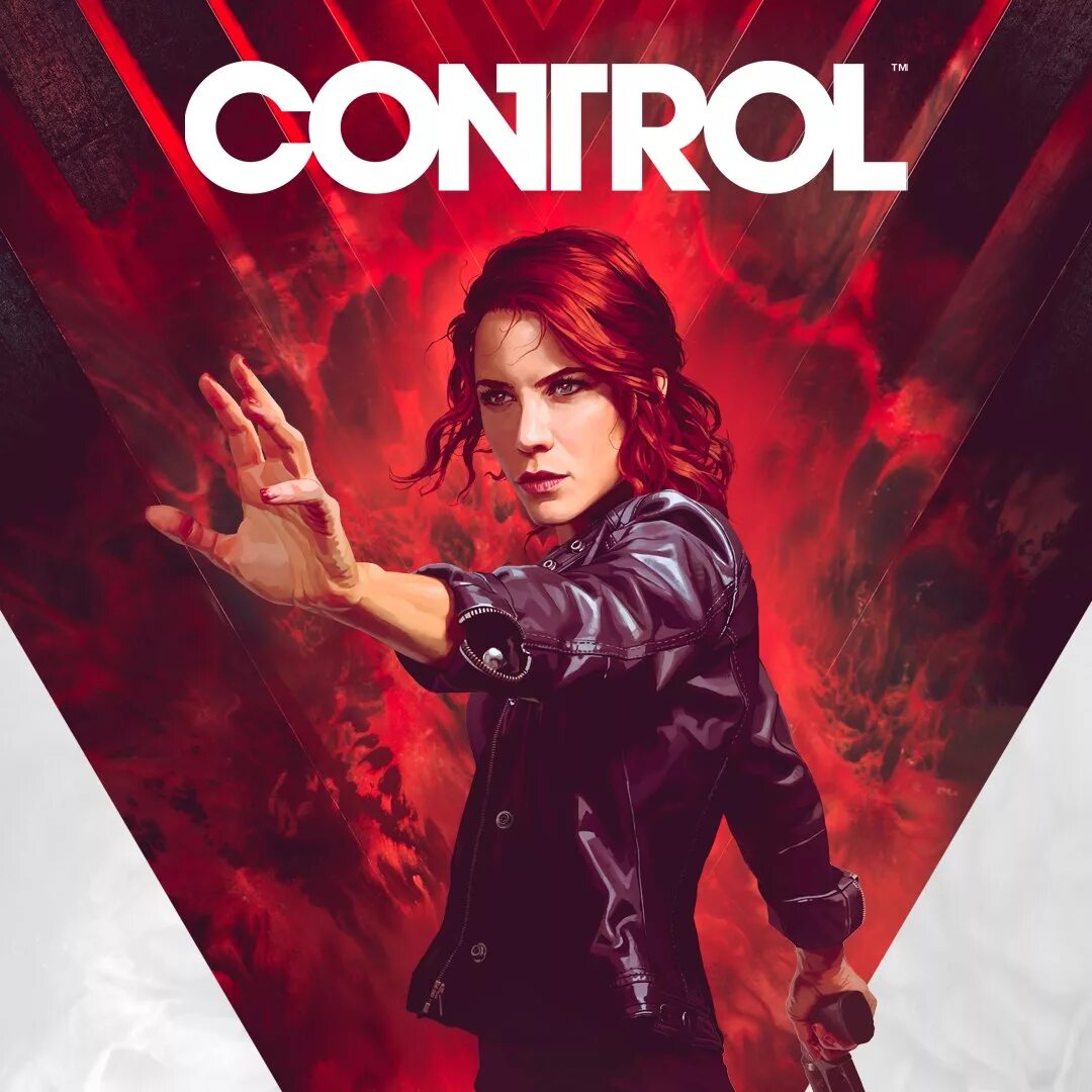 Control обложка. Игра Control. Control - Ultimate Edition. Control Remedy. Полный контроль 3