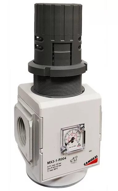 Фильтр-регулятор мс 202-d10 camozzi. Регулятор camozzi. Регулятор давления camozzi m008-r00. Фильтр-регулятор camozzi n204-d00. Фильтр-регулятор мс104-d00.