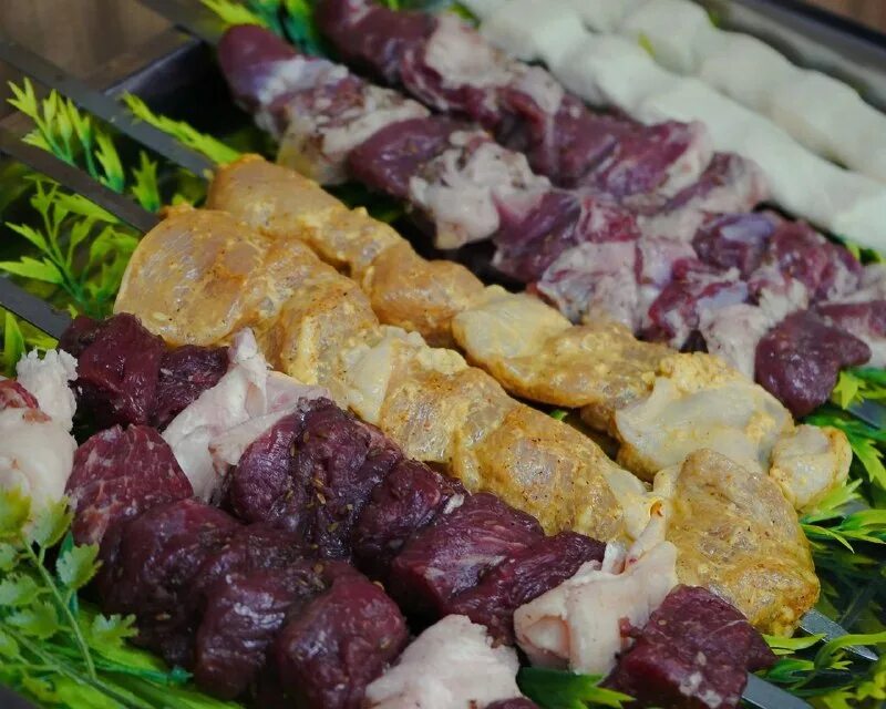 шашлык худжанд. худжанд тюмень шашлык. худжанд тюмень шашлык. турецкая кухня. Cucina chicken shish kebab 600 грамм.