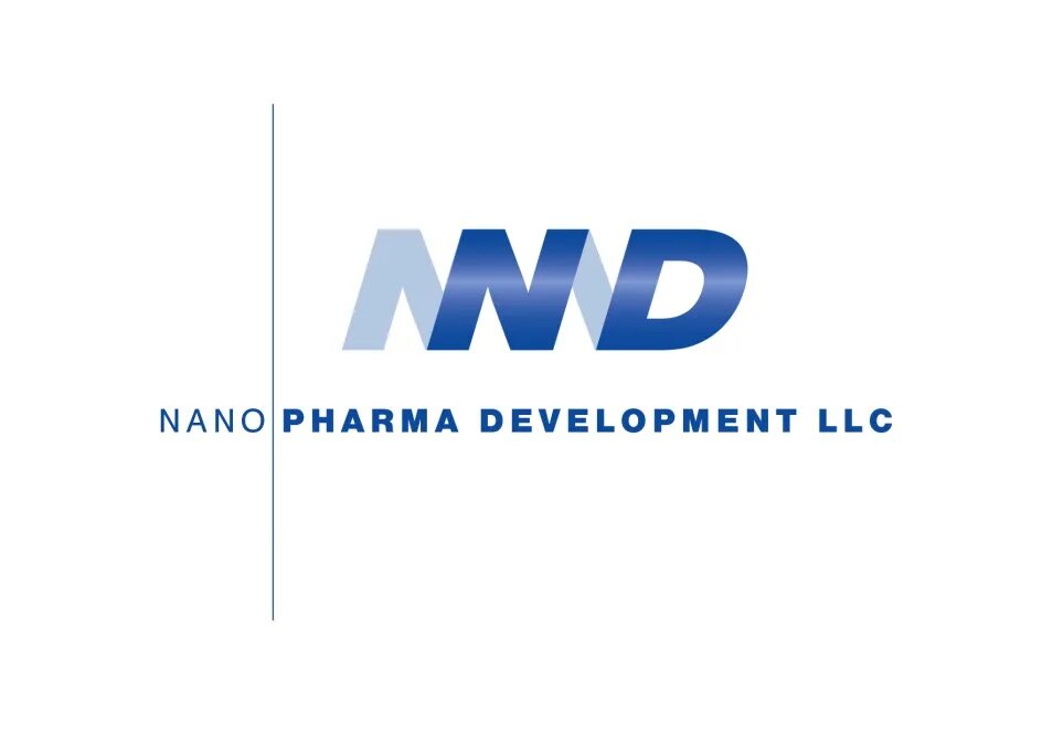 Development llc