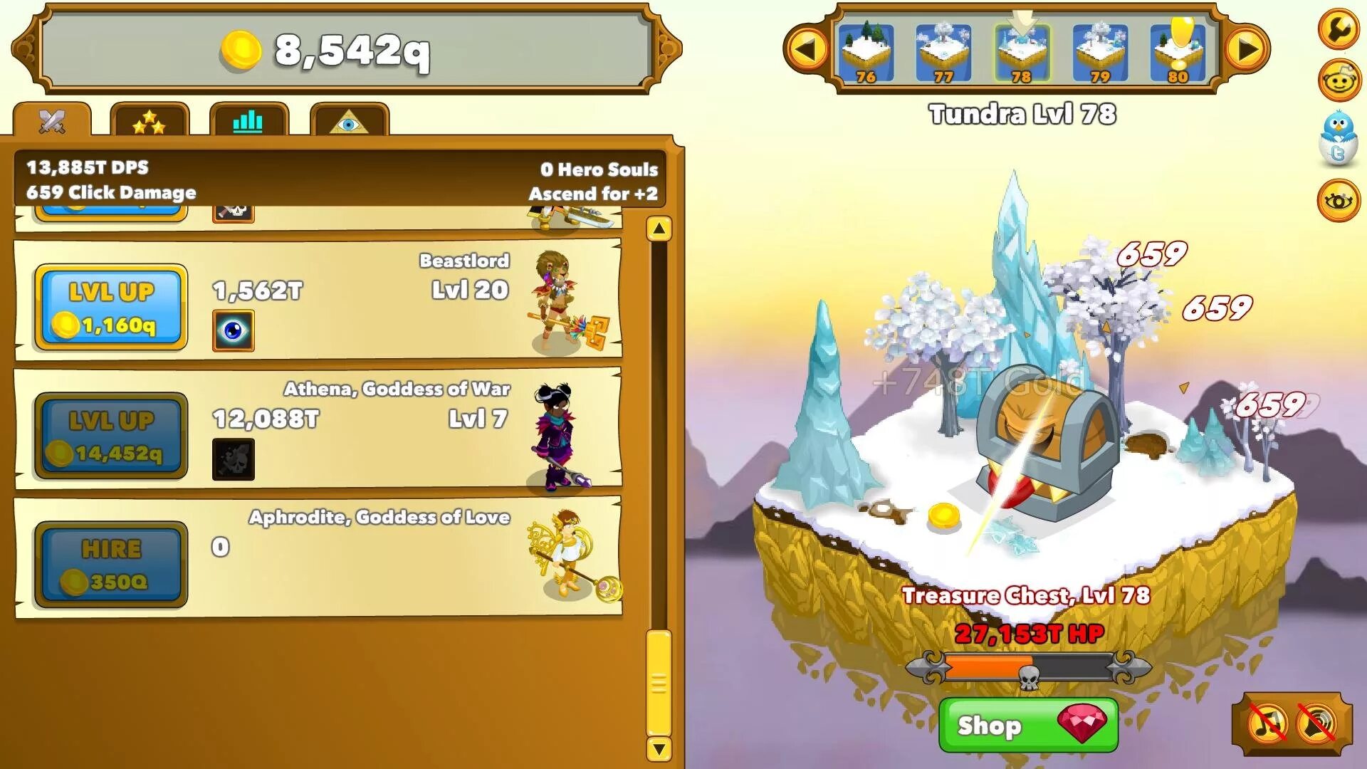 Игра кликер про животных. Honey clicker. Кликер игра. Honey clicker. Яйца для кликера.