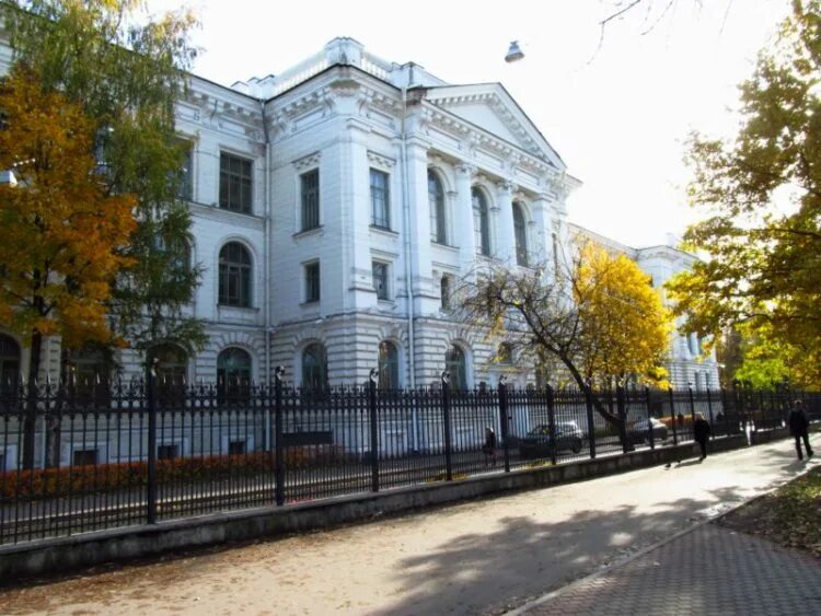 Институт государственного автономного образовательного учреждения высшего. Политех спб главное здание. политехнический институт императора петра великого. главное здание. петербургский политехнический университет главный корпус. политехнический университет калининский район.