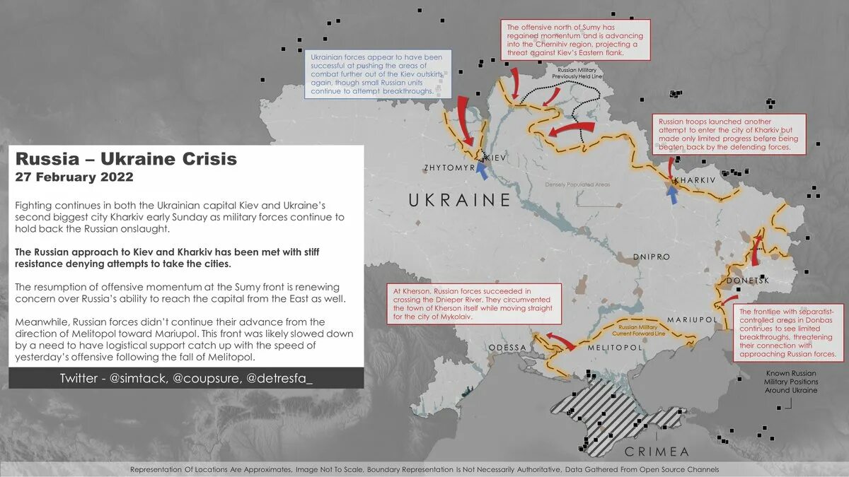 Карта продвижения российских войск в Украине 2022. Карта наступления российских войск на Украине. Карта продвижения российских войск на Украине. Карта продвижения русских войск на Украине. Invasion of russia