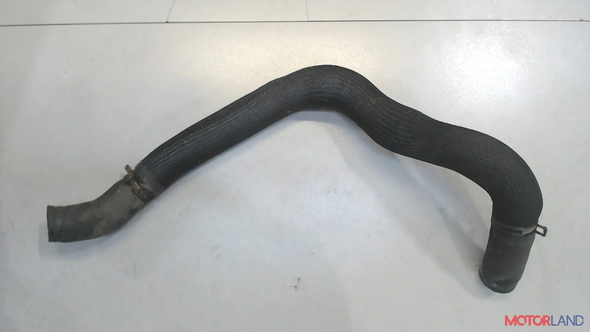 2h0145980d. Патрубки лансер 9. Патрубки лансер 9. Патрубки лансер 9 2. Патрубки системы охлаждения лансер 10.