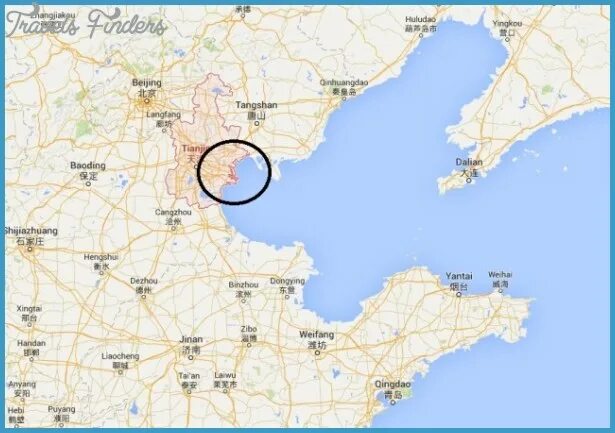 Тяньцзинь на карте. Tianjin Xingang порт Китая на карте. Порт Тяньцзиня на карте. Порт Тяньцзинь Китай на карте.