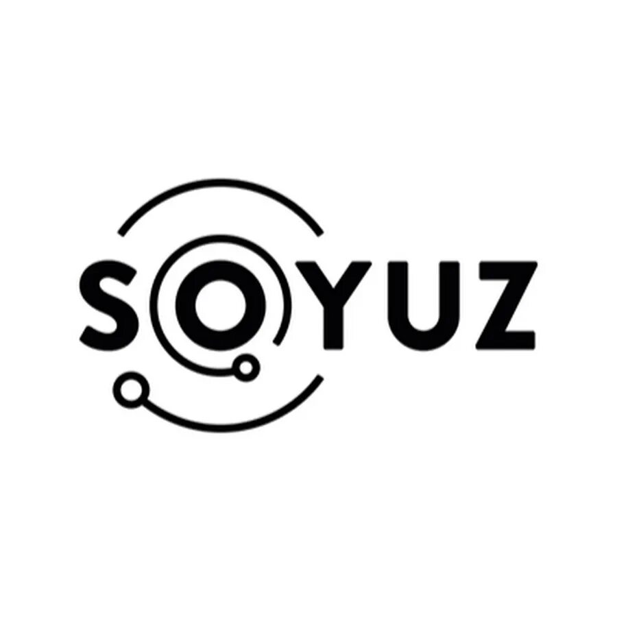 Союз эмблема. Союз логотип. союз микрофон лого. логотип союз инструмент. soyuz microphones логотип.